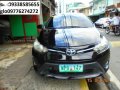 2nd Hand Toyota Vios 2013 at 55000 km for sale-9
