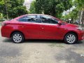 Selling Toyota Vios 2014 at 44800 km in Cainta-4