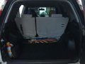 Selling Honda Cr-V 2006 Automatic Gasoline in Pasig-4