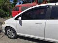 2003 Honda City for sale in Biñan-1