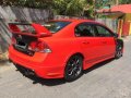 2007 Honda Civic for sale in Pasay-4