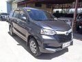 Selling 2nd Hand Toyota Avanza 2017 in Mandaue-4