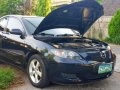 Selling 2nd Hand Mazda 3 2008 in Naga-8