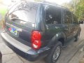 2nd Hand Dodge Durango 2008 for sale in Balagtas-7
