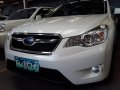 2015 Subaru Xv for sale in Quezon City-1