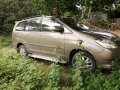 Selling 2nd Hand Toyota Innova 2011 in Bambang-1