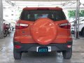 2nd Hand Ford Ecosport 2016 at 25000 km for sale in Makati-9
