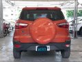 2nd Hand Ford Ecosport 2016 at 25000 km for sale in Makati-2