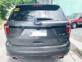 Sell 2nd Hand 2016 Ford Explorer at 15000 km in Bacoor-7