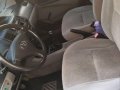 2005 Toyota Vios for sale in Quezon City-3