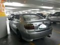 Selling Toyota Vios 2006 at 90000 km in Mandaluyong-3