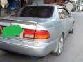 2nd Hand Toyota Corona 2000 Automatic Gasoline for sale in Quezon City-1