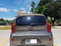 2014 Kia Picanto for sale in Cebu City-2