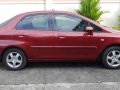2019 Honda City for sale in Meycauayan-0