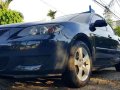 Selling 2nd Hand Mazda 3 2008 in Naga-7