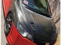 2007 Honda Civic for sale in Pasay-8