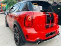 2nd Hand Mini Cooper 2016 at 12000 km for sale-1