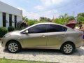 Mazda 2 2014 Manual Gasoline for sale in Santo Tomas-1