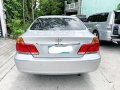 Selling Toyota Camry 2004 at 72000 km in Bacoor-7