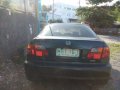 2nd Hand Honda Civic 2000 Automatic Gasoline for sale in Muntinlupa-0