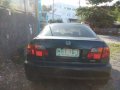 2nd Hand Honda Civic 2000 Automatic Gasoline for sale in Muntinlupa-2