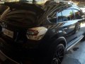 Selling Subaru Xv 2017 Automatic Gasoline in Taytay-4