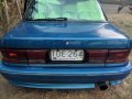 Sell 2nd Hand 1991 Mitsubishi Galant at 10000 km in Tanauan-4