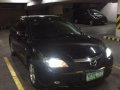 Selling Mazda 3 2009 Automatic Gasoline in Marikina-6