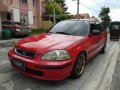 1997 Honda Civic for sale in Muntinlupa-6