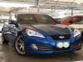 2nd Hand Hyundai Genesis 2010 for sale in Makati-2