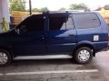 2004 Toyota Revo for sale in Parañaque-0