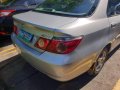 Selling 2nd Hand Honda City in Cavite City-3