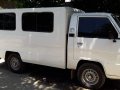 2nd Hand Mitsubishi L300 2010 Manual Diesel for sale in Valenzuela-1