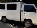 2nd Hand Mitsubishi L300 2010 Manual Diesel for sale in Valenzuela-3