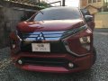 Mitsubishi Xpander 2019 Automatic Gasoline for sale in Quezon City-6