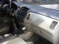 Sell Used 2007 Toyota Innova in Quezon City -1