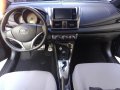 Used 2015 Toyota Yaris at 150000 km for sale-2