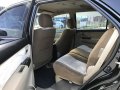 Used 2014 Toyota Fortuner at 48000 km for sale-3