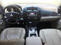 2014 Mitsubishi Pajero Automatic Diesel for sale-1