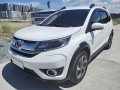 2018 Honda Br-V Automatic Gasoline for sale-5