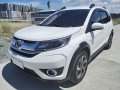 2018 Honda Br-V Automatic Gasoline for sale-0