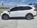 2018 Honda Br-V Automatic Gasoline for sale-1