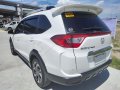 2018 Honda Br-V Automatic Gasoline for sale-3