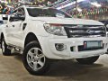 2013 Ford Ranger at 22000 km for sale in Quezon City -5