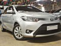 Used 2016 Toyota Vios at 33000 km for sale  -5