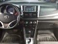 Used 2016 Toyota Vios at 33000 km for sale  -4