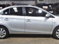 Used 2016 Toyota Vios at 33000 km for sale  -3