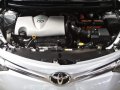Used 2016 Toyota Vios at 33000 km for sale  -2