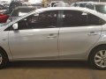 Used 2016 Toyota Vios at 33000 km for sale  -0