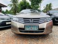 Used 2011 Honda City Sedan at 51000 km for sale in Isabela -4